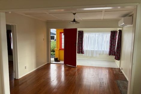 Photo of property in 53 Mill Road, Lower Vogeltown, New Plymouth, 4310