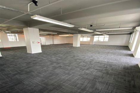 Photo of property in 4c69/118 Broadway, Newmarket, Auckland, 1023