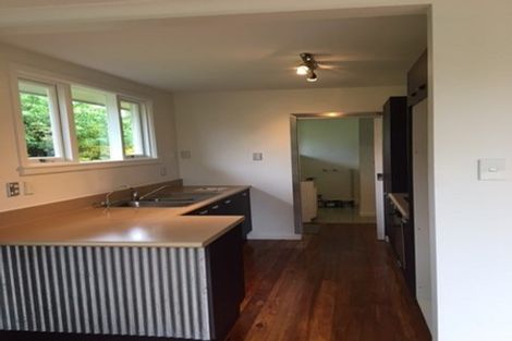 Photo of property in 174 Grahams Road, Burnside, Christchurch, 8053