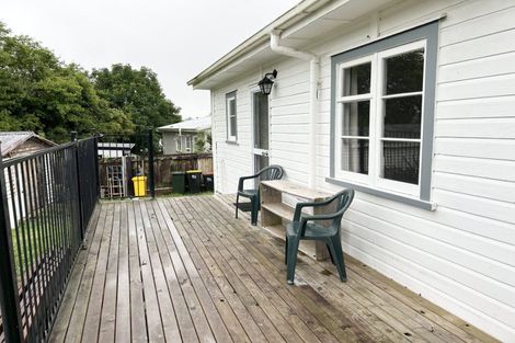 Photo of property in 2 Tweed Street, Tokoroa, 3420