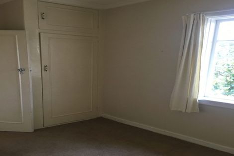 Photo of property in 71 Rossall Street, Merivale, Christchurch, 8014