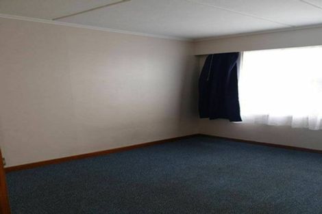 Photo of property in 6a Durie Street, Durie Hill, Wanganui, 4500