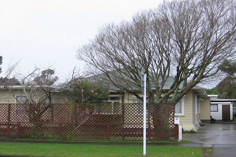 Photo of property in 31 Brightwater Terrace, Terrace End, Palmerston North, 4410