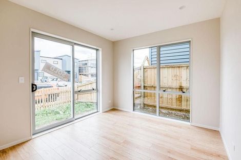 Photo of property in 18 Tumu Road, Papakura, 2110