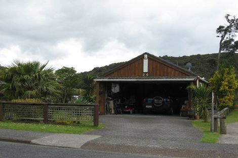 Photo of property in 26 Waiwera Road, Waiwera, Orewa, 0994