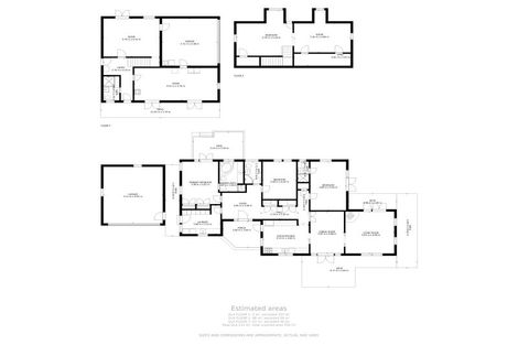 Photo of property in 24b Cromarty Drive, Martinborough, 5784