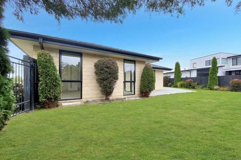 Photo of property in 27 Euphrasie Drive, Aidanfield, Christchurch, 8025