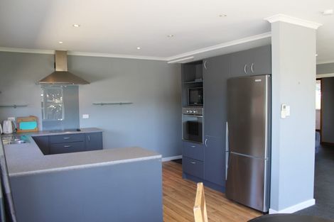 Photo of property in 337 Chelmsford Street, Waverley, Invercargill, 9810