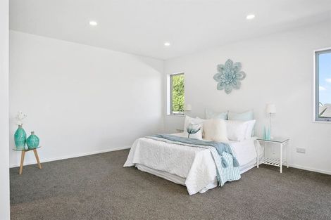 Photo of property in 19a Alpers Ridge, Leamington, Cambridge, 3432