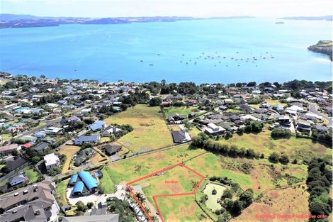 Photo of property in 655 Mahurangi East Road, Algies Bay, Warkworth, 0920