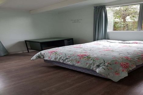 Photo of property in 30 Cleddau Street, Te Anau, 9600