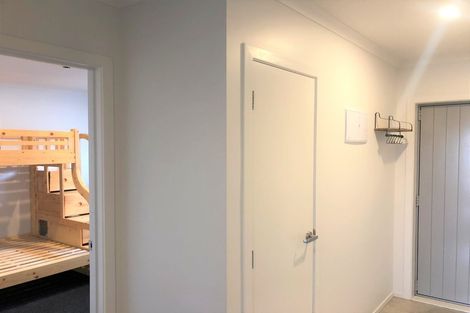 Photo of property in 13/454 Borman Road, Flagstaff, Hamilton, 3210