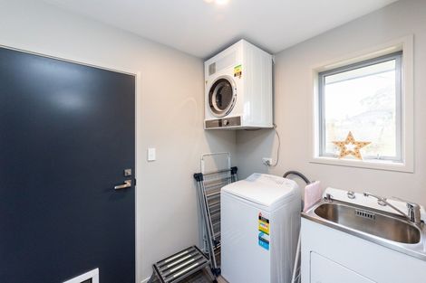 Photo of property in 7 Poplar Grove, Feilding, 4702