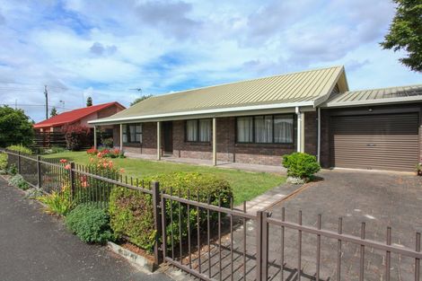 Photo of property in 114a Cook Street, Hamilton East, Hamilton, 3216