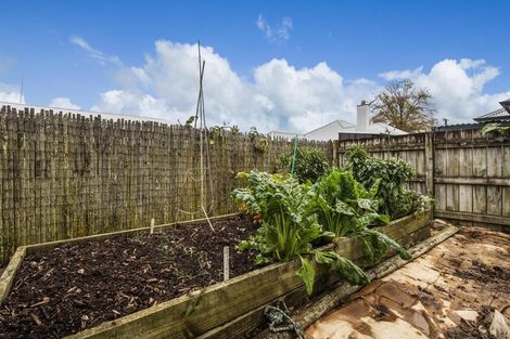 Photo of property in 115 Williams Street, Cambridge, 3434