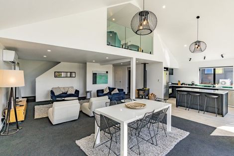 Photo of property in 31 Willow Lane, Ohakune, 4625