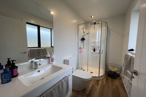 Photo of property in 66 Oaks Drive, Lincoln, 7608