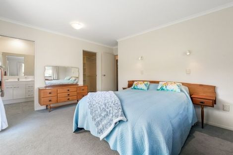 Photo of property in 2 Mornington Dell, Papamoa Beach, Papamoa, 3118