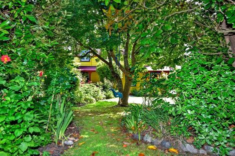 Photo of property in 14 William Street, Lincoln, 7608