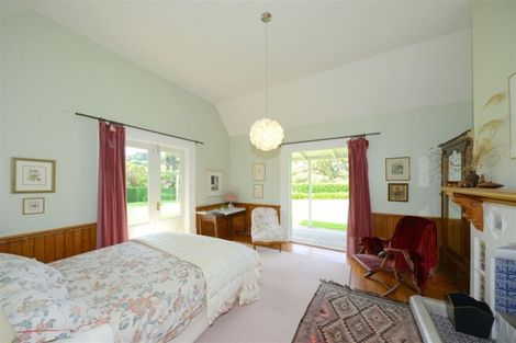 Photo of property in 252 Wainui Main Road, French Farm, Akaroa, 7582