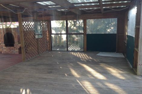 Photo of property in 3 Exeter Street, Mount Maunganui, 3116