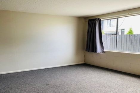 Photo of property in 2/65 Sherborne Street, St Albans, Christchurch, 8014