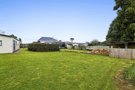 Photo of property in 224 Bridge Street, Eltham, 4322