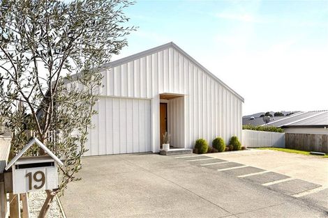 Photo of property in 19 Hikuwai Lane, Warkworth, 0910