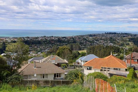 Photo of property in 63 Wray Street, Brockville, Dunedin, 9011