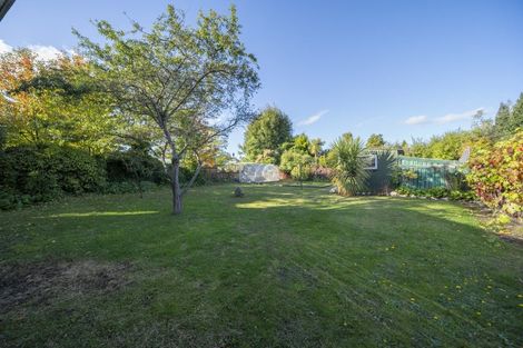 Photo of property in 108 Quintin Drive, Te Anau, 9600