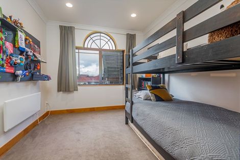 Photo of property in 23 Balmoral Drive, Terrace End, Palmerston North, 4410