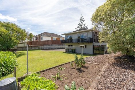 Photo of property in 178 Sandwich Road, St Andrews, Hamilton, 3200