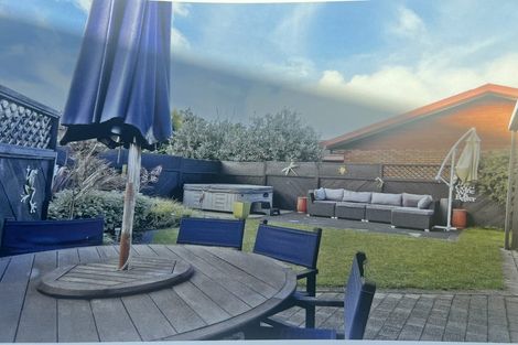 Photo of property in 32a Ashley Street, St Andrews, Hamilton, 3200