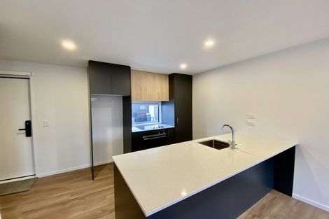 Photo of property in 5/16 Smith Street, Woolston, Christchurch, 8062