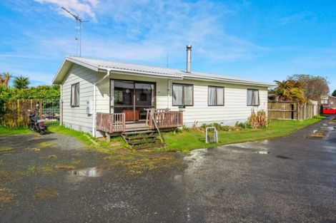 Photo of property in 22a Aileen Place, Nawton, Hamilton, 3200