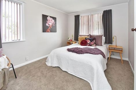 Photo of property in 1/46 Opaheke Road, Opaheke, Papakura, 2113