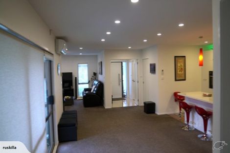 Photo of property in 12 Waitaki Way, Poraiti, Napier, 4112