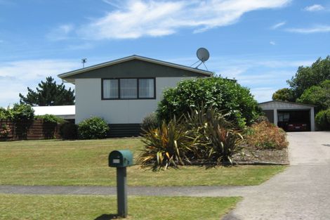 Photo of property in 89 Stevenson Road, Clarks Beach, 2122