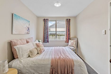 Photo of property in 4/17 Kipling Street, Addington, Christchurch, 8024