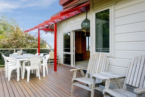 Photo of property in 16 Carpentras Way, Nukuhau, Taupo, 3330