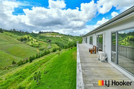 Photo of property in 160 Cameron Town Road, Pukekohe, 2678