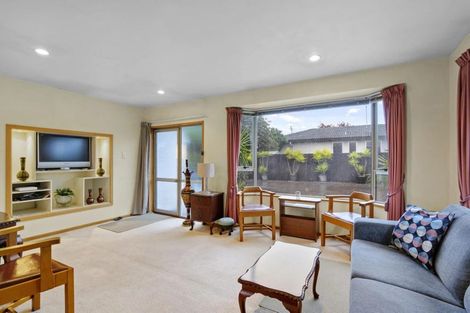 Photo of property in 36 Kinross Street, Hei Hei, Christchurch, 8042