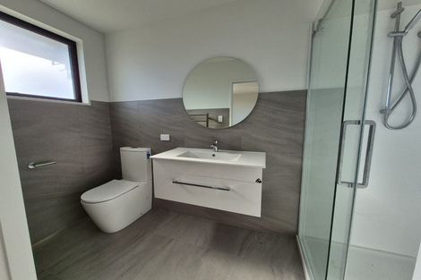 Photo of property in 120 Jean Archie Drive, Rolleston, 7614