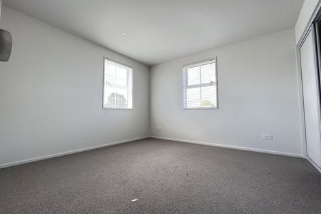 Photo of property in 5/10 Riccarton Road, Riccarton, Christchurch, 8011