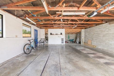 Photo of property in 24 King Street, Richmond, 7020