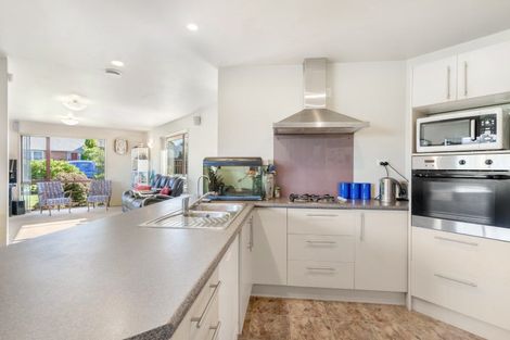 Photo of property in 14 Elizabeth Street, Gore, 9710