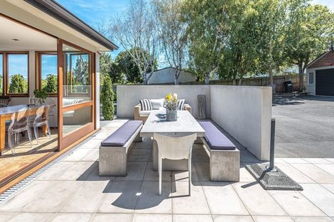 Photo of property in 2 Eaton Crescent, Otamatea, Whanganui, 4500