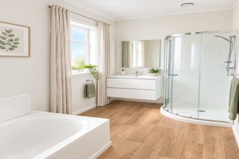 Photo of property in 3 West End Avenue, Woodhill, Whangarei, 0110