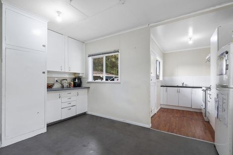 Photo of property in 115 Rugby Street, Awapuni, Palmerston North, 4412