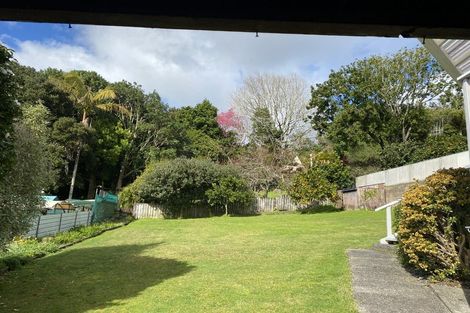 Photo of property in 18 Three Mile Bush Road, Te Kamo, Whangarei, 0112